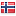 cutlerandgross.com server is located in Norway